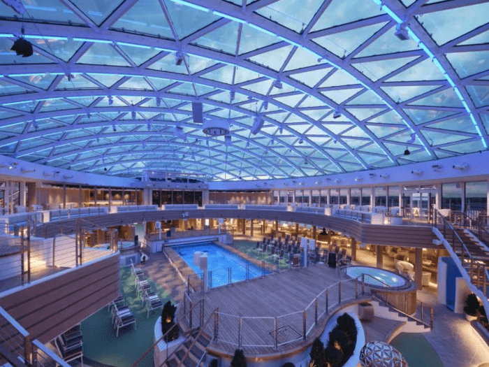 P&O Iona SkyDome.png